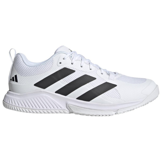 Adidas Court Team Bounce 2 Adidas Court Team Bounce 2